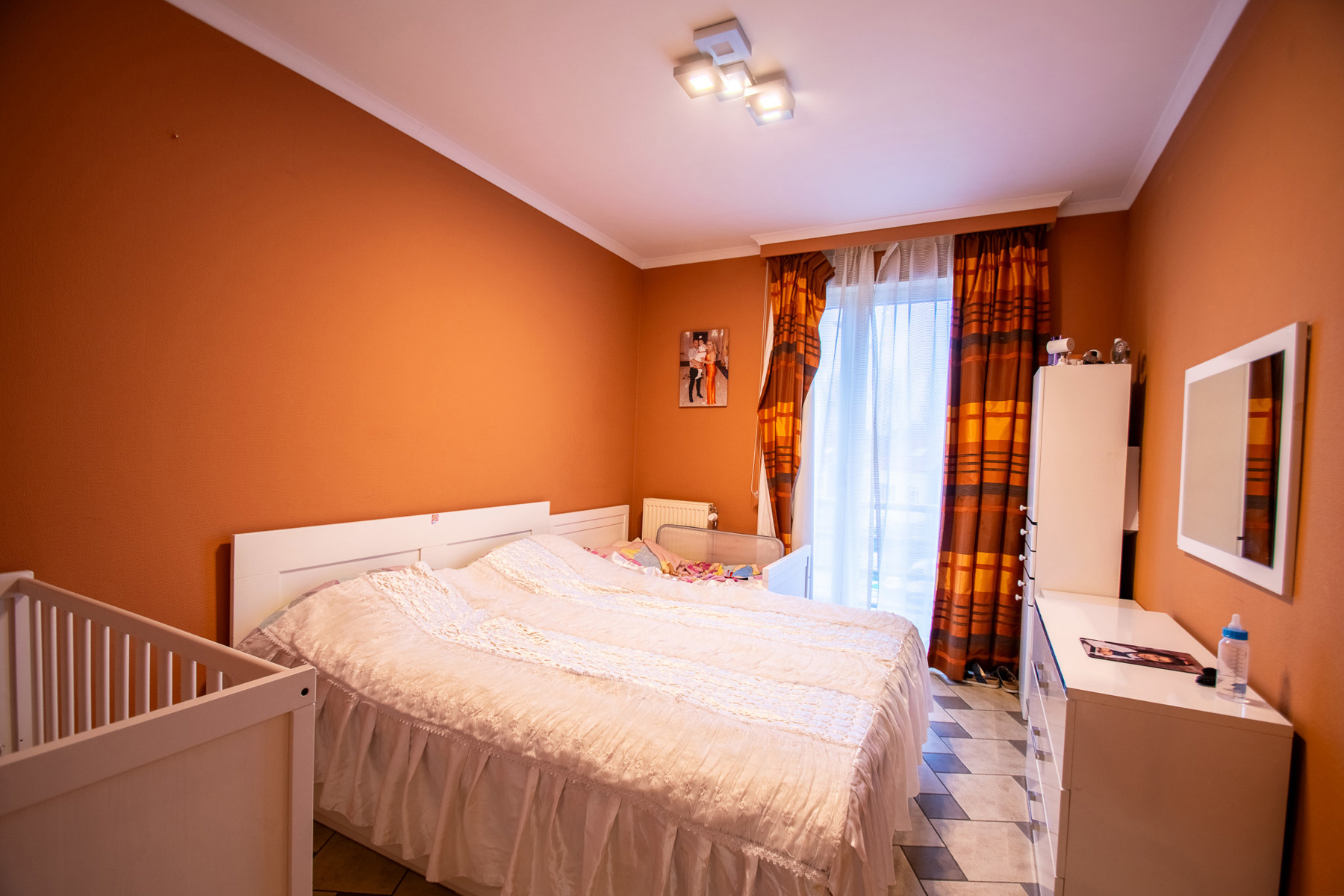 Duplex à Evere - image 7