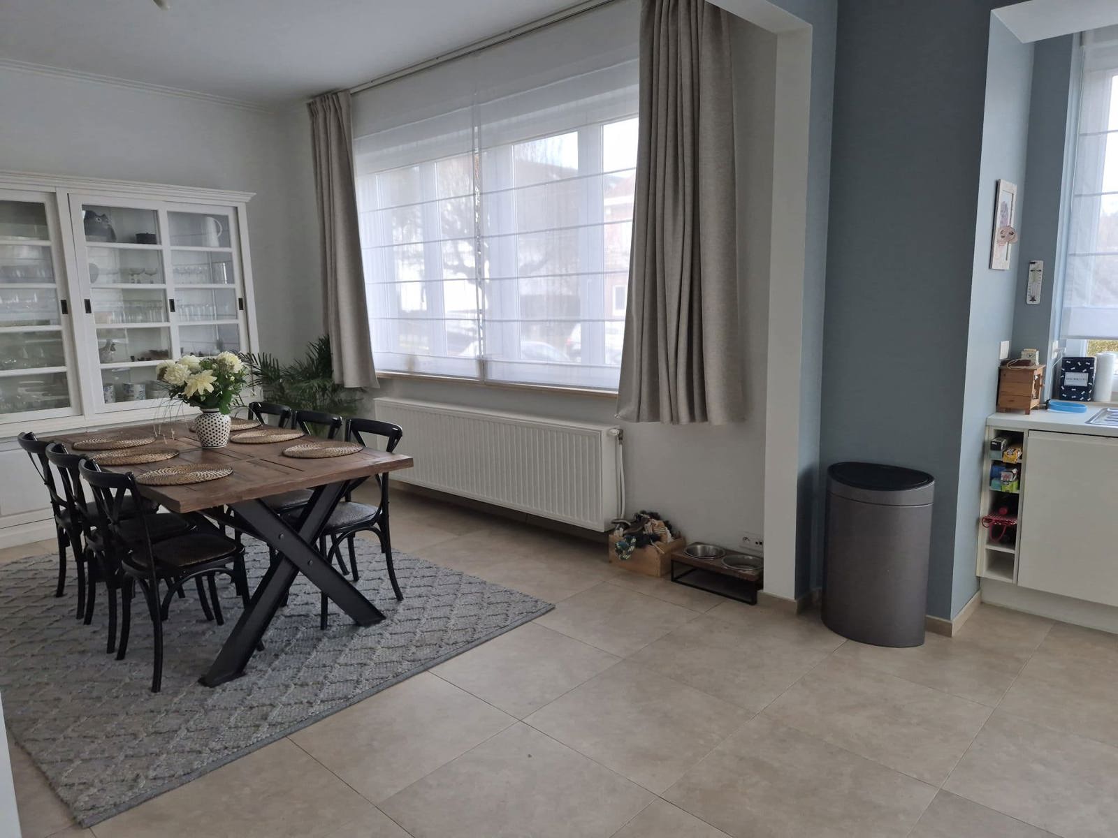 Maison à Woluwe-Saint-Pierre - image 3