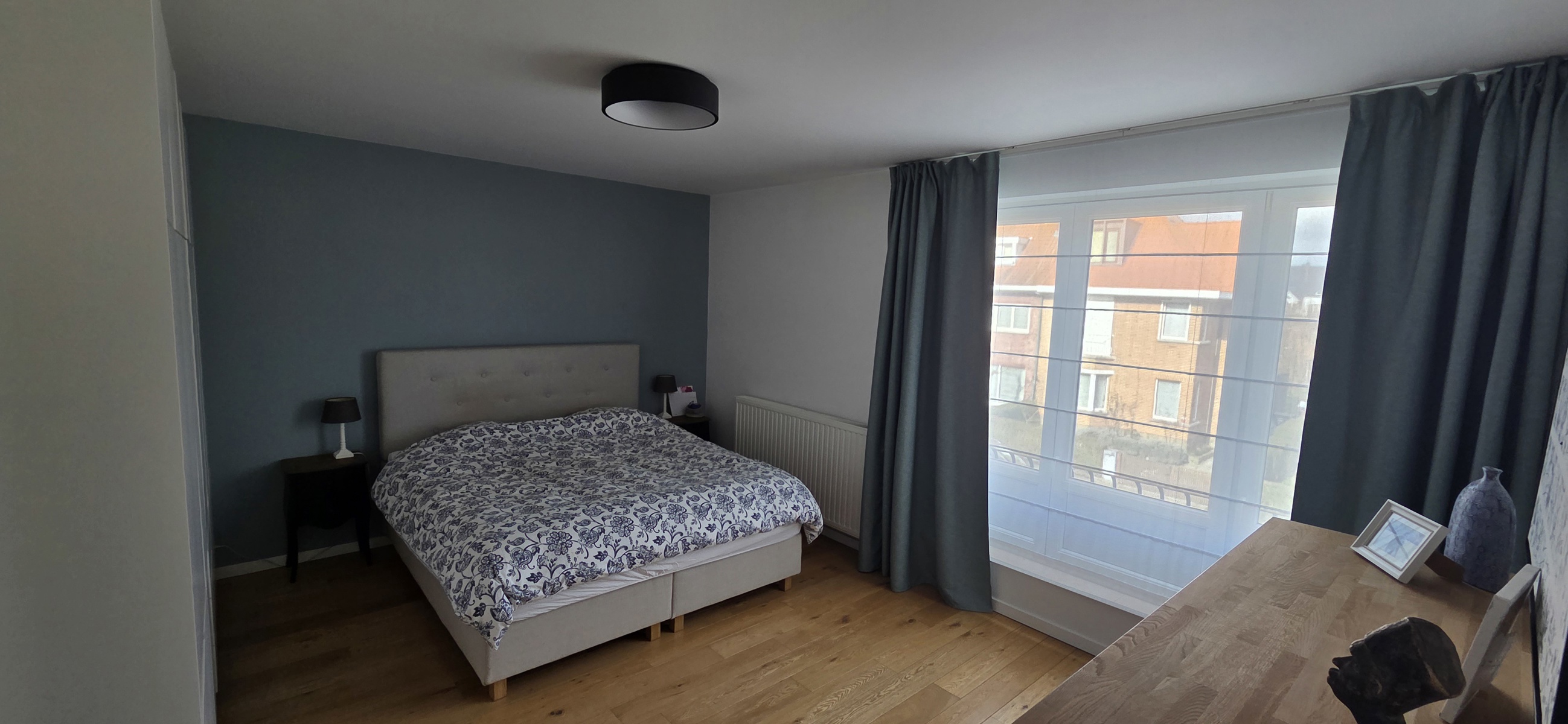 Maison à Woluwe-Saint-Pierre - image 5