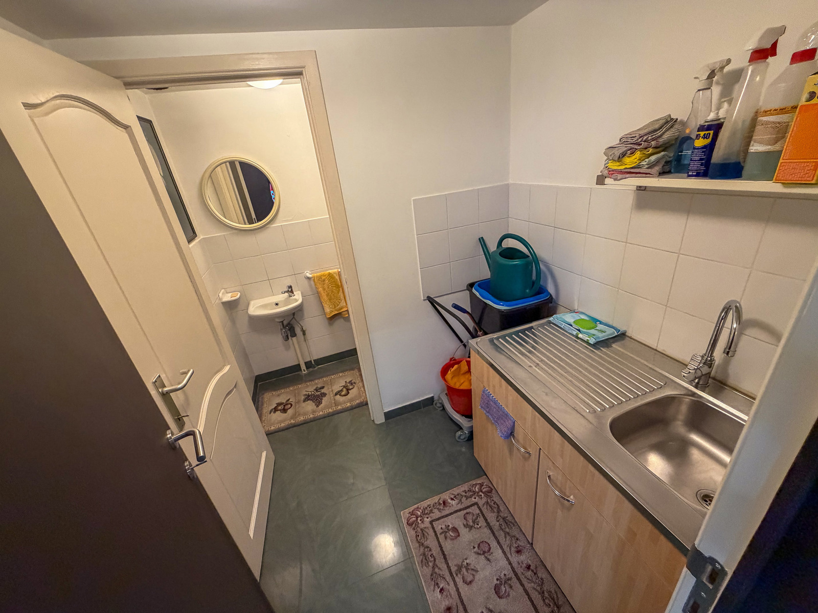 Bureaux à Ixelles - image 4