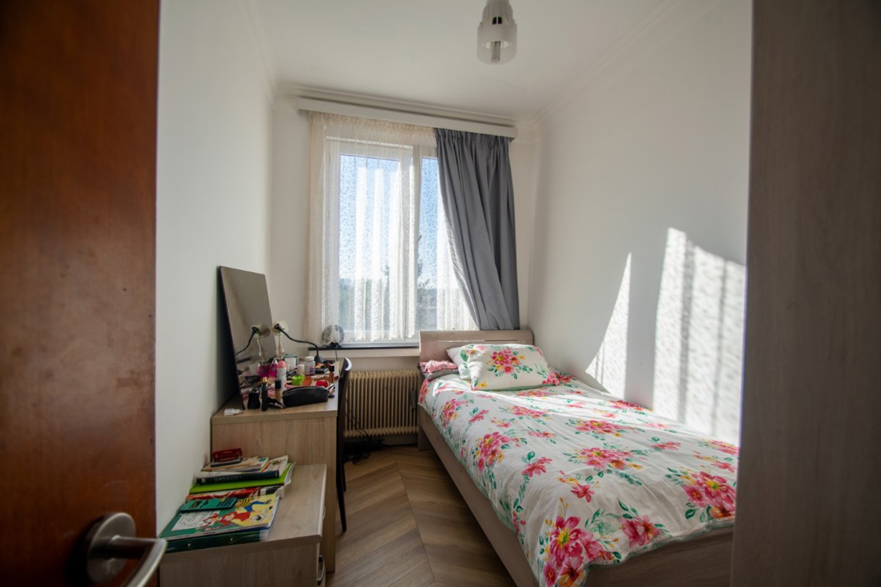 Appartement à Koekelberg - image 5