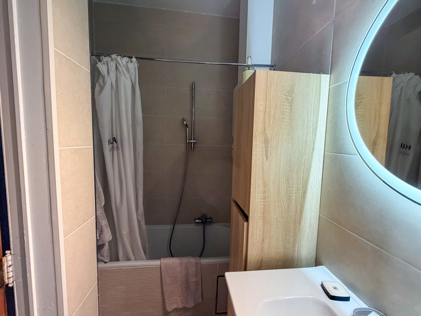 Appartement à Koekelberg - image 7